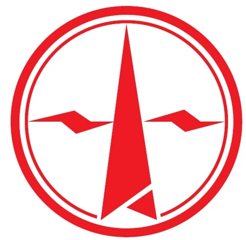 常磐共同火力株式会社のロゴ
