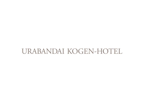 株式会社裏磐梯高原ホテルのロゴ