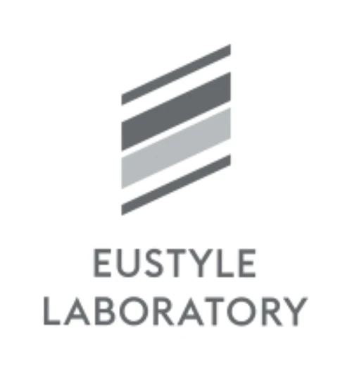 ユースタイルラボラトリー株式会社のロゴ