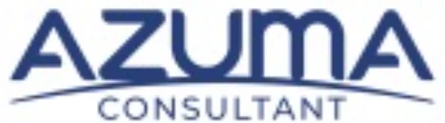 株式会社東コンサルタントのロゴ