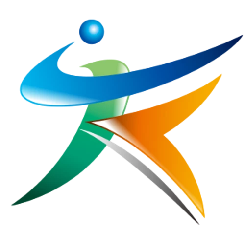 東北工業建設株式会社のロゴ