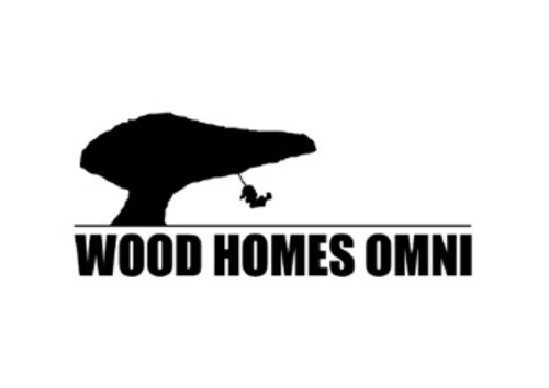 株式会社Omnibusのロゴ