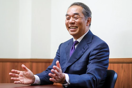 株式会社ショウエーのサムネイル画像