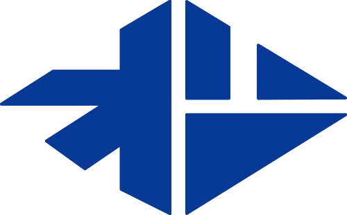 株式会社ショウエーのロゴ