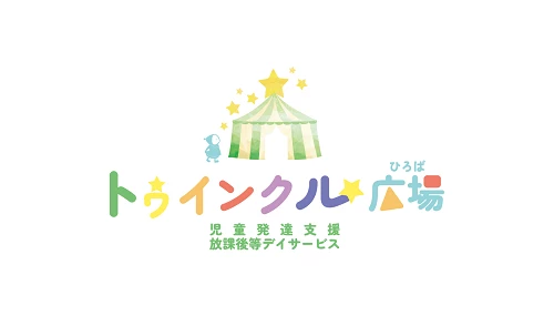 有限会社佐々木商会のロゴ