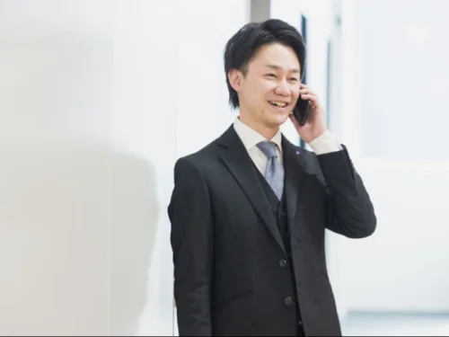 株式会社トップの写真