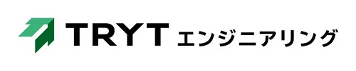 株式会社トライトエンジニアリングのロゴ