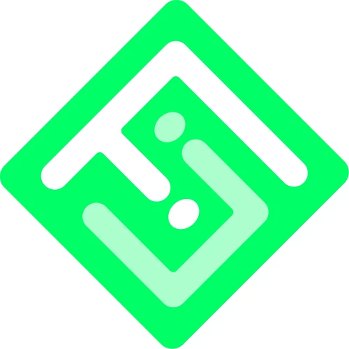 公益財団法人福島県文化振興財団のロゴ