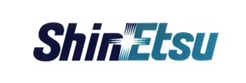 信越半導体株式会社のロゴ