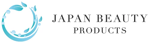 株式会社ジャパンビューティプロダクツのロゴ