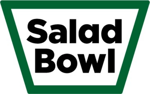 株式会社みちのく白河農園のロゴ