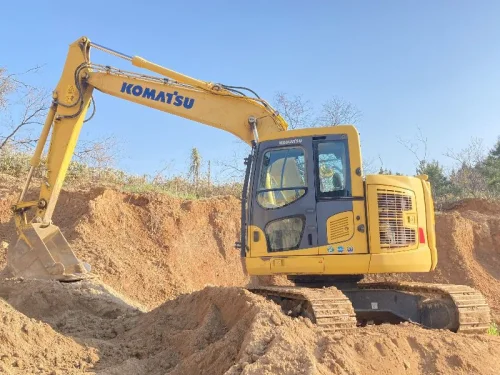 株式会社東友建設のサムネイル画像