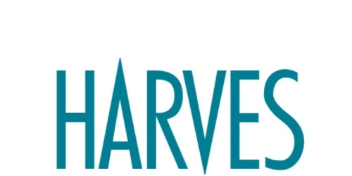 株式会社ハーベスのロゴ