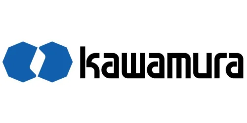 河村電器産業株式会社のロゴ