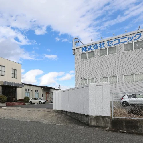 福島 福島県