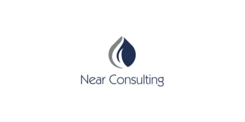 ニア・コンサルティング株式会社のロゴ