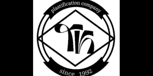 東北江南株式会社のロゴ