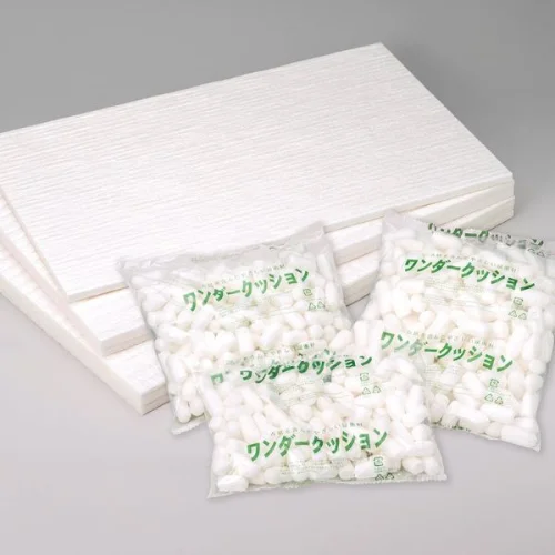 トキワ印刷　株式会社の写真