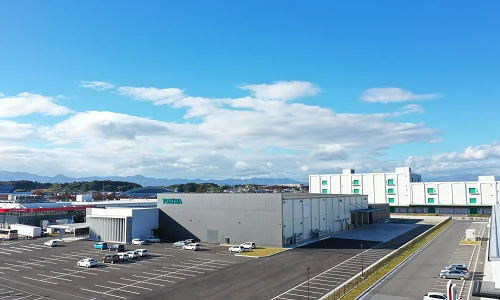 「2027年卒対象」総合職／営業／事務／学問不問／印刷／須賀川市