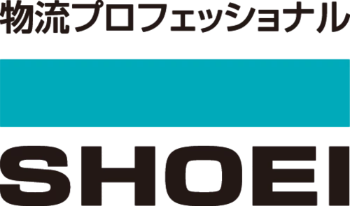 株式会社　昇栄のロゴ