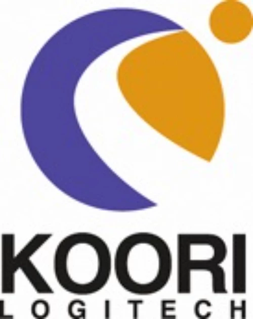 桑折商事倉庫　株式会社のロゴ